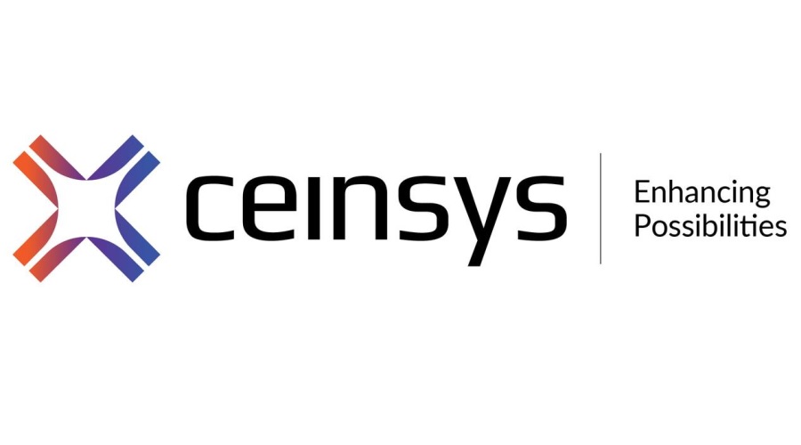 Ceinsys Tech Limited receives work allocation letter from SWSM, WSSD, Government of Maharashtra